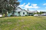 735 Indus Road - Photo 2