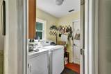 735 Indus Road - Photo 20