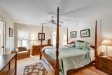 735 Indus Road - Photo 21