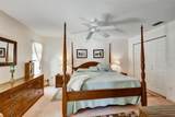 735 Indus Road - Photo 22