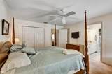 735 Indus Road - Photo 23