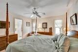 735 Indus Road - Photo 24