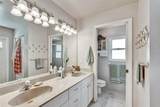735 Indus Road - Photo 25