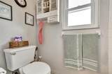 735 Indus Road - Photo 26