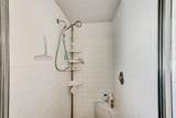 735 Indus Road - Photo 27