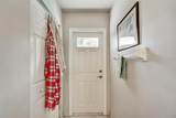 735 Indus Road - Photo 28