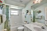 735 Indus Road - Photo 29