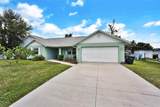 735 Indus Road - Photo 3