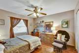 735 Indus Road - Photo 30