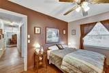 735 Indus Road - Photo 31