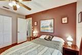 735 Indus Road - Photo 32