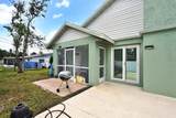 735 Indus Road - Photo 33