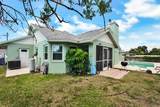 735 Indus Road - Photo 34