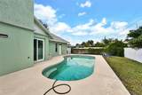 735 Indus Road - Photo 35