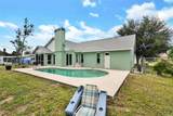 735 Indus Road - Photo 36