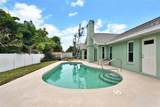 735 Indus Road - Photo 37