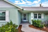 735 Indus Road - Photo 4