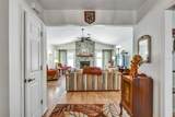 735 Indus Road - Photo 5