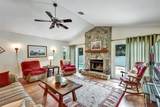 735 Indus Road - Photo 6