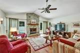 735 Indus Road - Photo 7