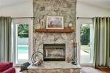 735 Indus Road - Photo 8