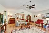735 Indus Road - Photo 9