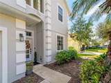 1812 Scarlett Avenue - Photo 3