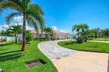 829 Harbor Drive - Photo 72