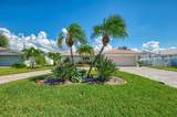 829 Harbor Drive - Photo 73