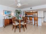 601 Shreve Street - Photo 10