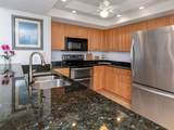 601 Shreve Street - Photo 15