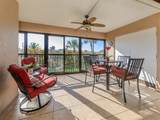 601 Shreve Street - Photo 25