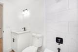 45 Euclid Avenue - Photo 13