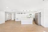 45 Euclid Avenue - Photo 17