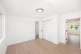 45 Euclid Avenue - Photo 23