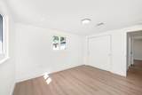 45 Euclid Avenue - Photo 26