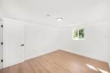 45 Euclid Avenue - Photo 27