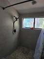 4889 Brigitta Drive - Photo 33