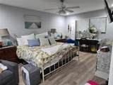4889 Brigitta Drive - Photo 37