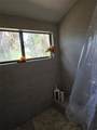 4889 Brigitta Drive - Photo 40