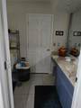 4889 Brigitta Drive - Photo 41