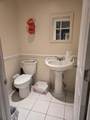 4889 Brigitta Drive - Photo 42