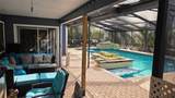 4889 Brigitta Drive - Photo 43