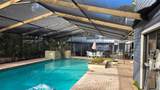 4889 Brigitta Drive - Photo 44