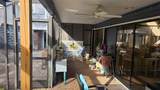 4889 Brigitta Drive - Photo 45