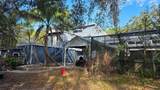 4889 Brigitta Drive - Photo 47