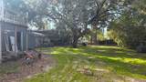 4889 Brigitta Drive - Photo 49