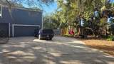 4889 Brigitta Drive - Photo 5