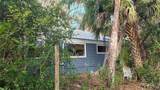 4889 Brigitta Drive - Photo 51