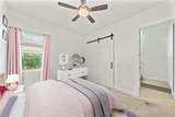 12444 Destin Loop - Photo 29